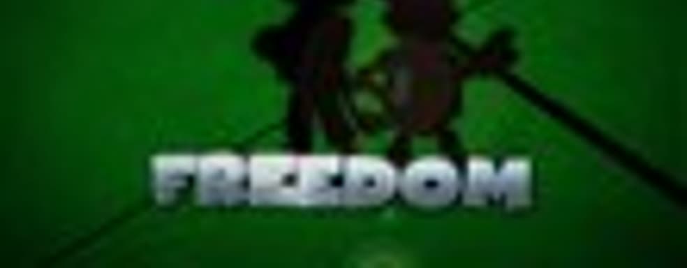 Сюжетный трейлер PlayStation Move Heroes