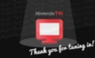 Серверы Nintendo TVii отключат 11 августа