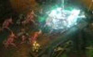 Ролик с демонстрацией игрового процесса дьяблоида Warhammer: Chaosbane