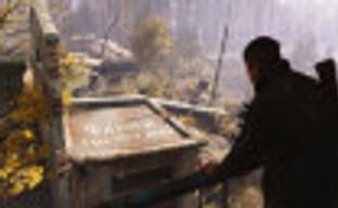 Замуж через Metro Exodus: 4А Games помогла игроку сделать предложение любимой