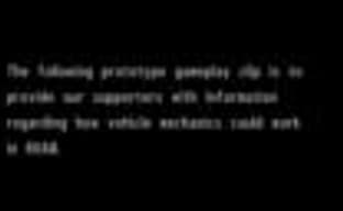 Roam профинансировали на Kickstarter