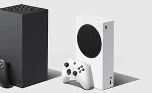 Microsoft заставила консоли Xbox Series X|S загружаться быстрее весьма простым способом