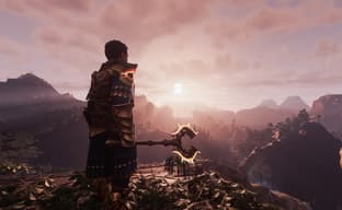 [Видео] Здесь можно копать! Обзор Enshrouded