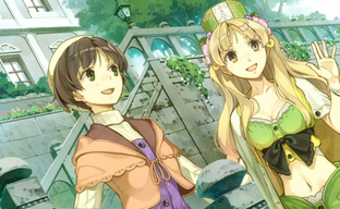 Valve исправила «визг» вентилятора Steam Deck, который фиксили изолентой