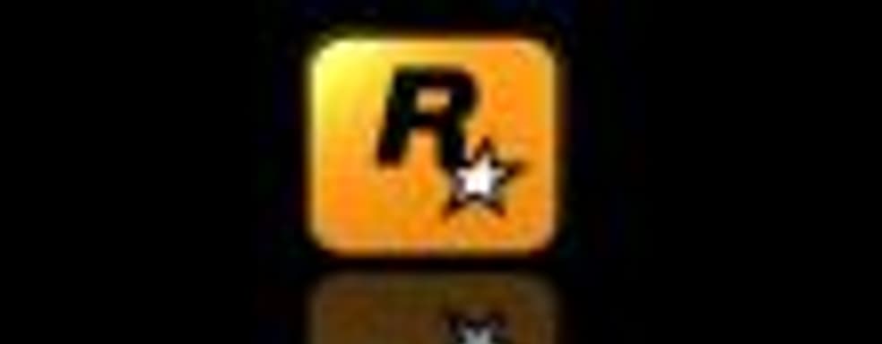 Из Rockstar Games ушёл один из ведущих сотрудников, проработавший в компании около 20 лет