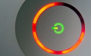 Microsoft выпустила фильмы Power On: The Story of Xbox об истории консолей. Они доступны с субтитрами