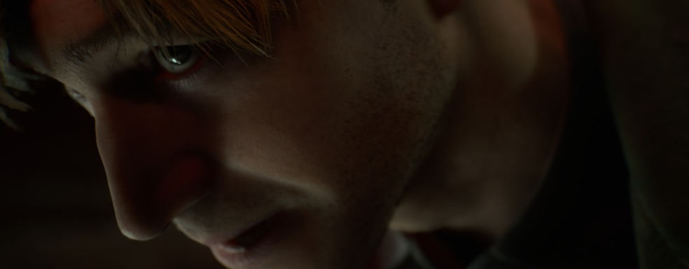 Топ-25 лучших хорроров от IGN. Список возглавила Silent Hill 2, обойдя ремейк Resident Evil 2