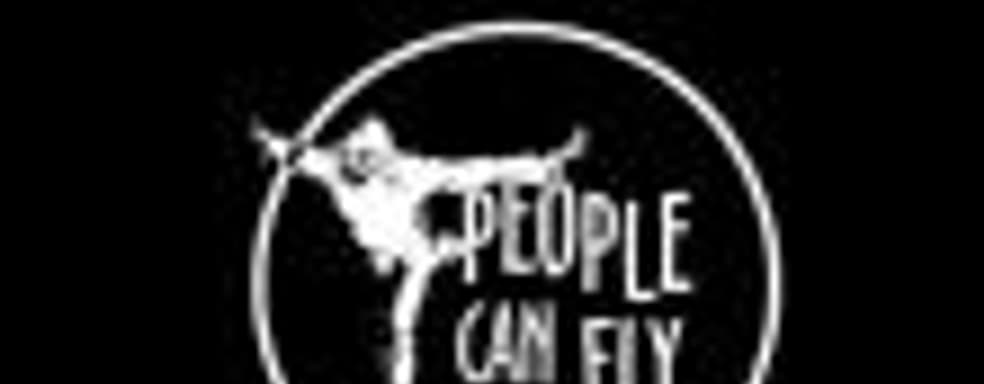 Новую игру от создателей Painkiller и Bulletstorm покажут на Е3?