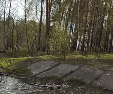 Экшн-камера HTC Re