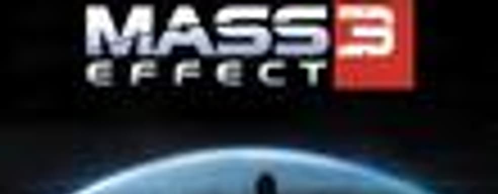 Ken Levine и Paul Barnett: BioWare не должна менять концовку Mass Effect 3