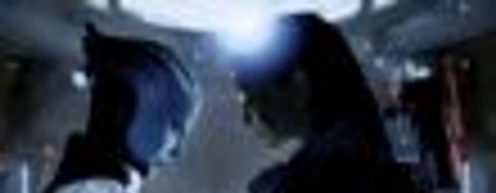 GayWare вместо BioWare, «Глупый польский ослик» вместо CD Projekt Red, и другие китайские прозвища компаний