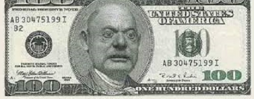 GSC Game World прокомментировала возвращение S.T.A.L.K.E.R. 2: Heart of Chornobyl и других игр в российский Steam