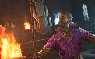 В ремастер Oblivion был добавлен «идеальный» уровень сложности