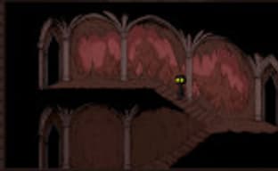 В Steam появилась игра, на прохождение которой уйдёт 400 реальных дней