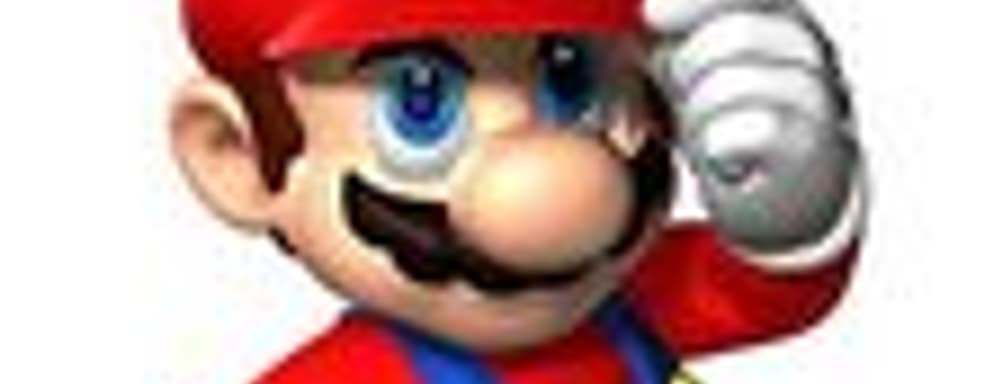 Самые популярные игровые персонажи в Японии