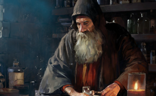 Конкурент Civilization от Paradox Interactive получил первое дополнение, но интерес к Millennia не сильно вырос