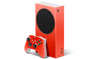 На Xbox не выпустили большинство игр из топ-10 самых высокооценённых новинок 2024 года по версии Metacritic