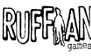 Слух: Microsoft и Ruffian Games готовят анонс нового FPS