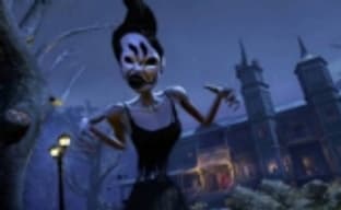 Funcom больше не планирует делать такие большие игры, как The Secret World