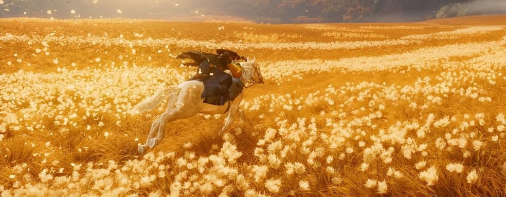 Sony планирует на 2025 год больше игр, чем раскрыто до сих пор — информатор