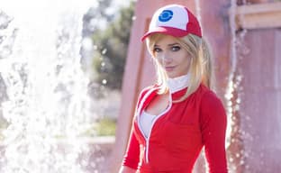 Pokemon GO перестанет работать на устаревших смартфонах и планшетах в октябре