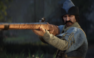 «Смуту» невозможно пройти за слишком доброго персонажа. Геймеры попадают в тупик и не могут продвинуться дальше