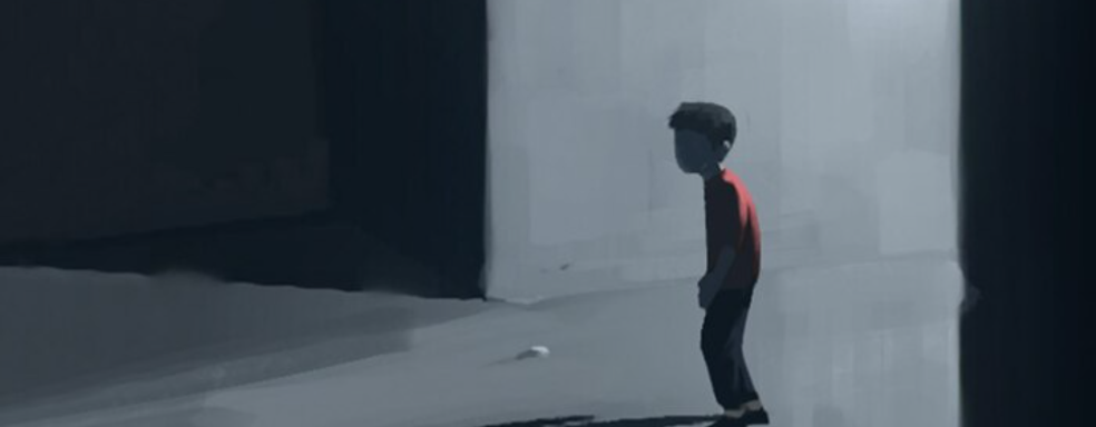 «Сделаю что угодно» Фил Спенсер перебил соглашение Sony PlayStation, одним звонком убедив разработчика Inside передумать