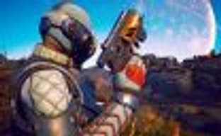 The Outer Worlds — унижение Bethesda