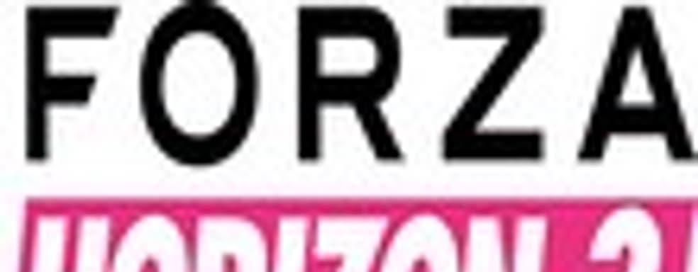 Демонстрация РС-версии Forza Horizon 3 в разрешении 4K