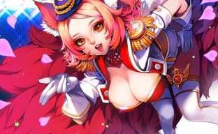 Доходы от мобильных игр в первом полугодии 2022 года составили 41,2 миллиарда долларов