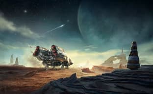 Starfield - ещё одна AAA-игра с трагически плохим режимом HDR. Проблемы с контрастностью есть и в SDR