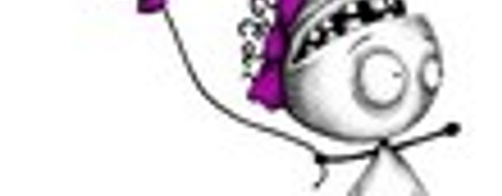 Анонс Murasaki Baby для PS Vita