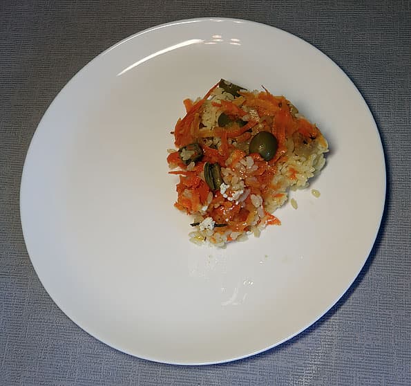 Мультиварка Redmond RMC-FM230