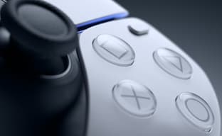 Los jugadores arremeten contra la representación rusa de Sony por el desastroso lanzamiento de PlayStation 5