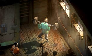 Disco Elysium: The Final Cut выйдет в 2021 году. Игра появится на PS5 и PS4