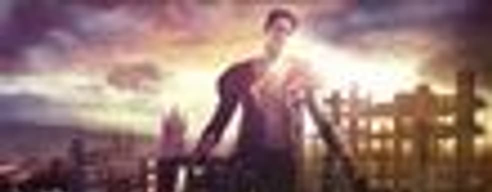 Ninja Theory и Capcom защищают новый стиль Данте в DmC