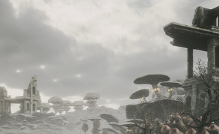 В российском MMO-шутере PIONER появится Пугач: разработчики показали новую модель оружия