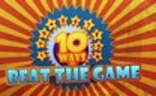 Launch-трейлер Rayman Origins