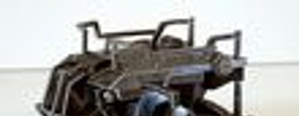 Награды за прохождение Killzone 2