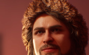 Экшен-RPG «Смута» получила патч 1.0.4 с оптимизацией, исправлением мемной сцены и критических багов