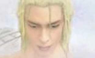 Дата выхода El Shaddai: Ascension of the Metatron в США и Европе