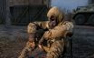 Special Opinion: S.T.A.L.K.E.R. 2 — The Habit of Waiting