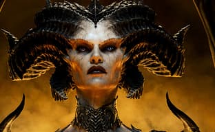 В Diablo 4 улучшат графику на консолях. Blizzard подтвердила отличные новости