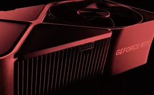 Энтузиаст назвал видеокарты серии GeForce RTX 40 «бомбами замедленного действия»