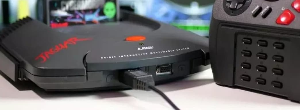 Сборник Atari 50: The Anniversary Celebration получает высочайшие оценки, предлагая более 90 игр