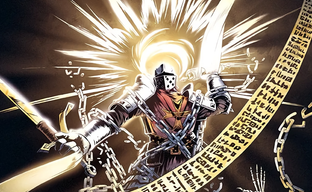 Darkest Dungeon 2 Released on PC via Steam. First Reviews of the Release Version of the Game