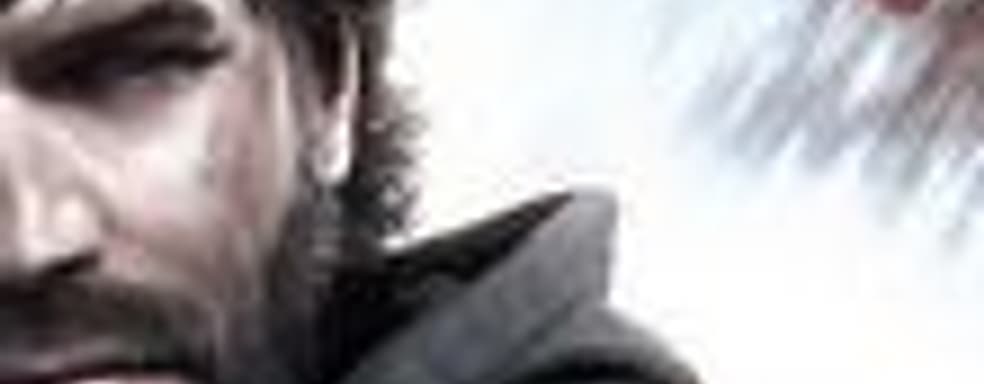 Ubidays 2008: ничего нового о Splinter Cell Conviction