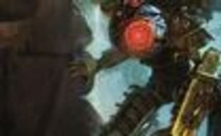 Причина переноса BioShock 2 