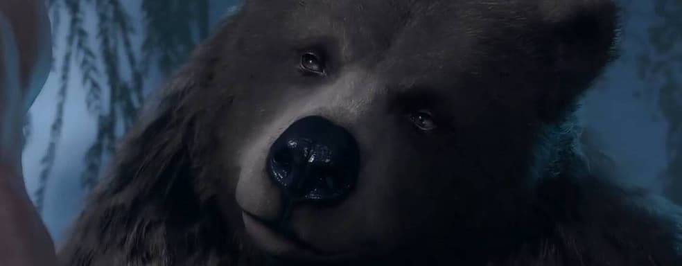 Blizzard боится Baldur's Gate 3, атаковавшего Rockstar Games хакера признали невменяемым — самое интересное за неделю