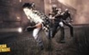 Прохождение Alan Wake's American Nightmare займет 4-5 часов